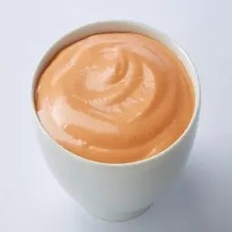 صوص حراق
